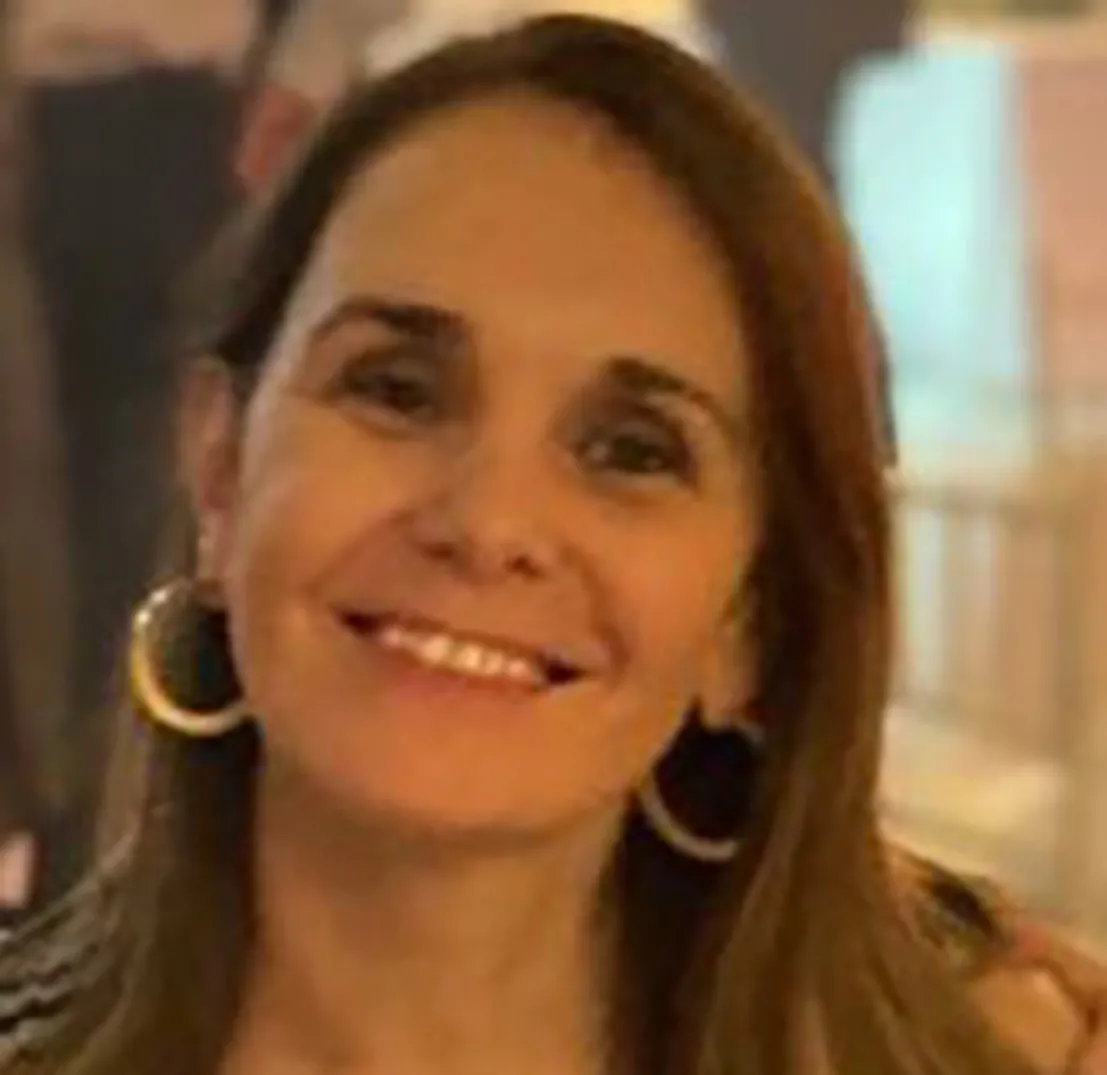 Javiera Medina
